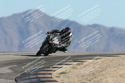 media/Nov-29-2025-TrackXperience (Sat) [[2953a387f4]]/1-Level 3/Session 6 (Turn 12)/